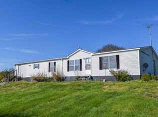 509 Branham Mill Rd, Gallatin, TN 37066