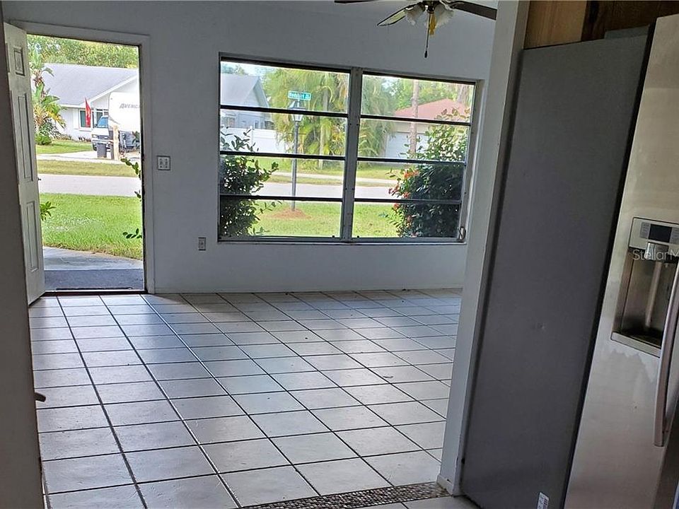 2nd image of 1115 Ringtail Rd