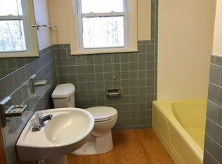 4 Brookside Way, Greenville, NY 12083