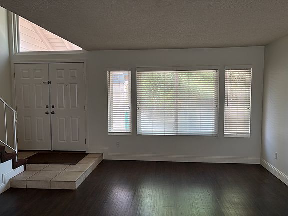 2nd image of 13115 Sundance Ave