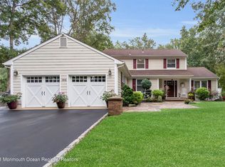 144 Johnathan Rd, Manchester, NJ 08759