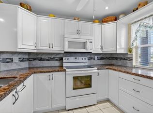 Sandalfoot South, Boca Raton, FL 33428