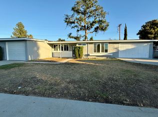 1836 E Walnut Creek Pkwy, West Covina, CA 91791