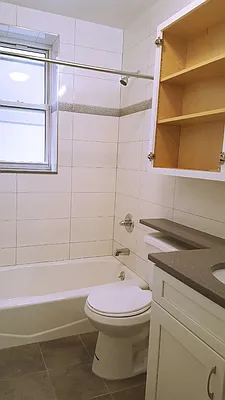 Rented by Realty Executives Today | media 12