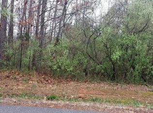 368 Mingo Way, Loudon, TN 37774