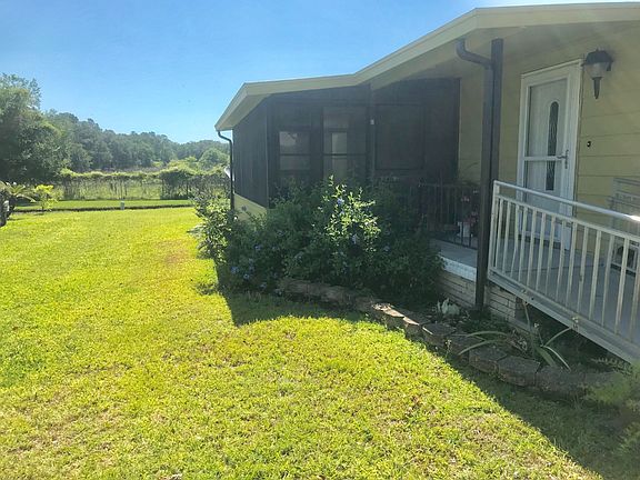 4th image of 154 Country Ln
