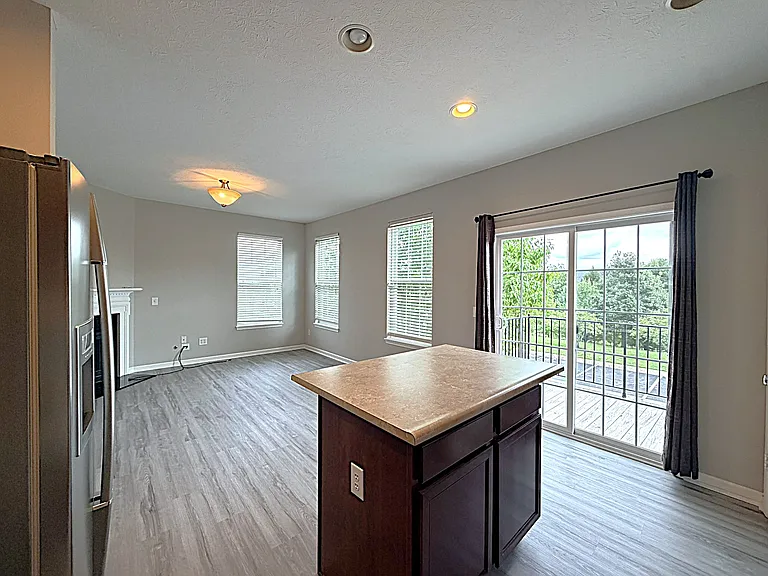 13334 E Golden Gate Dr — Photo 21