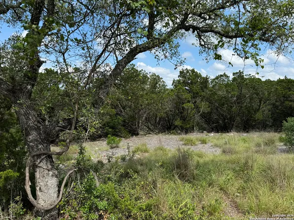 2838 Mountain Creek Rd LOT 62A, Pipe Creek, TX 78063