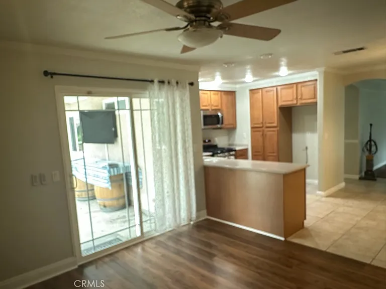 3464 Bayberry Dr — Photo 7