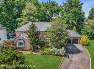 7 Ziegler Pl, Matawan, NJ 07747