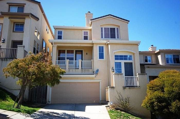 1st image of 436 Accacia St