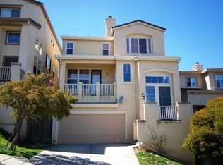 436 Accacia St, Daly City, CA 94014