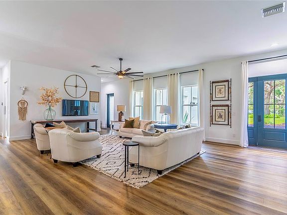 5th image of 31035 Pasco Rd