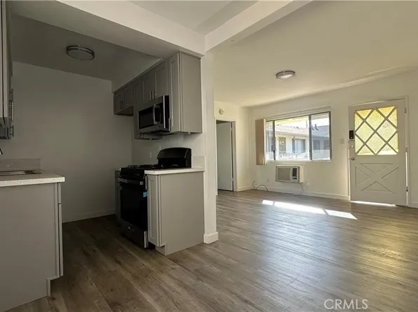 512 N Marguerita Ave #K, Alhambra, CA 91801