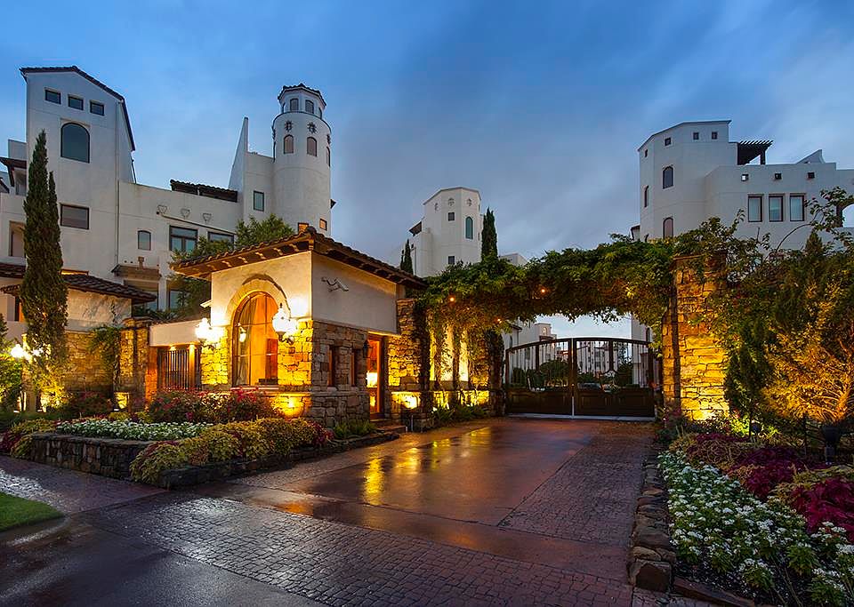1st image of 5311 Paseo Caceres Dr
