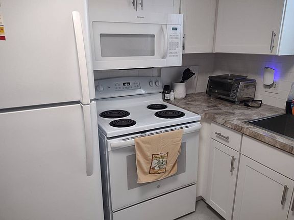 5th image of 4754 Lakeland Harbor Cir