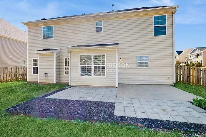 901 Steelhorse Dr — Photo 30