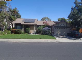 5409 Lynbrook Pl, Concord, CA 94521