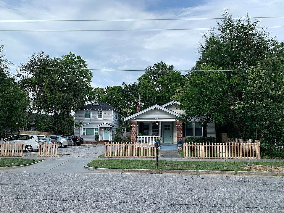 2nd image of 108 Kuker St