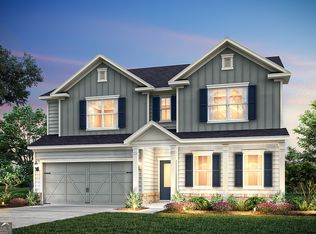 1639 Tide Mill Rd, Cumming, GA 30040