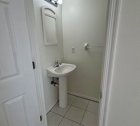3rd image of 3721 W Cass St