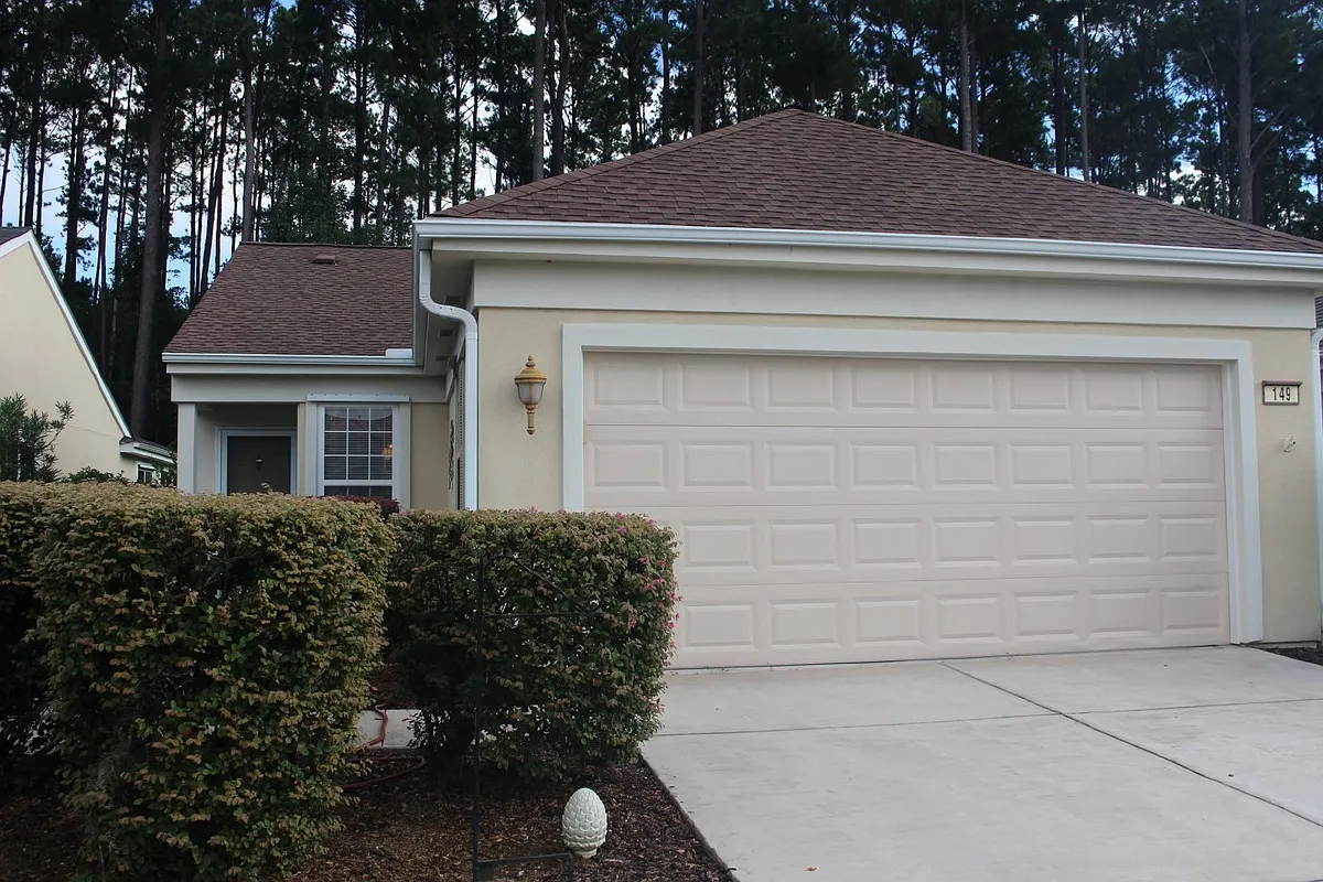 Building Photo - 149 Lazy Daisy Dr