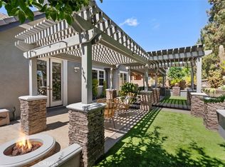 1496 Voyager Dr, Tustin, CA 92782