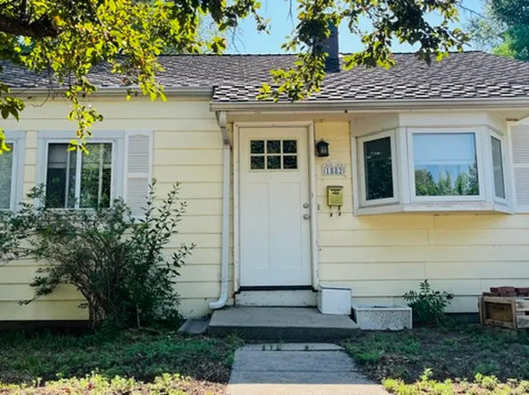 1882 S Michigan Way, Denver, CO 80219