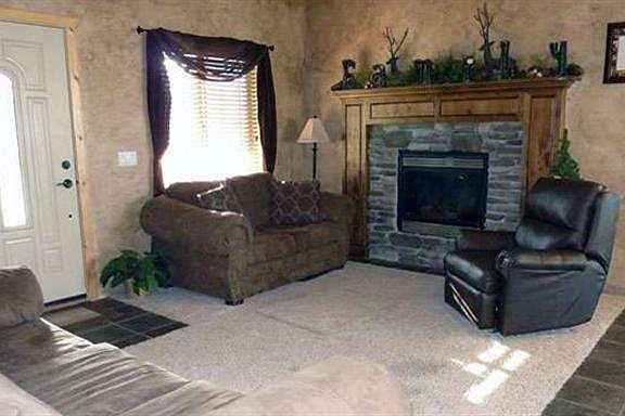 3rd image of 1591 S 5800 W