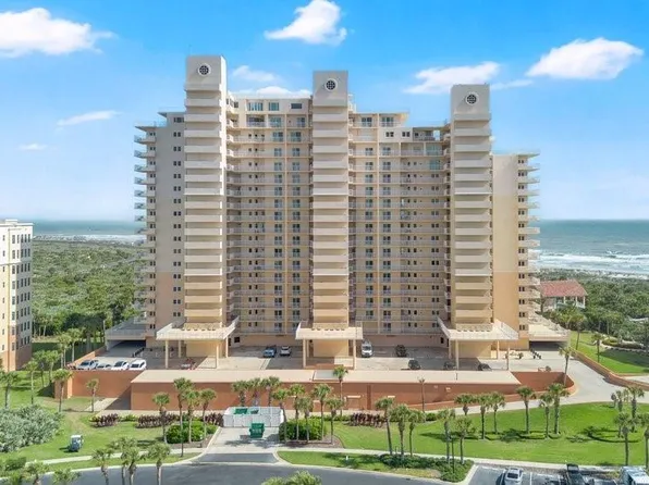 257 Minorca Beach Way APT 1005, New Smyrna Beach, FL 32169