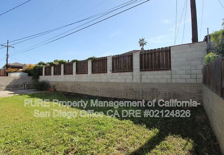 5059 Pelusa St — Photo 20