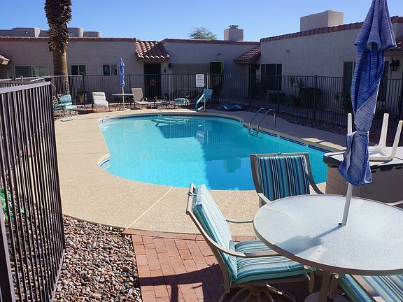 5th image of 12012 N Saguaro Blvd Unit 1