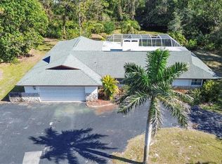 6624 Trail Blvd, Naples, FL 34108