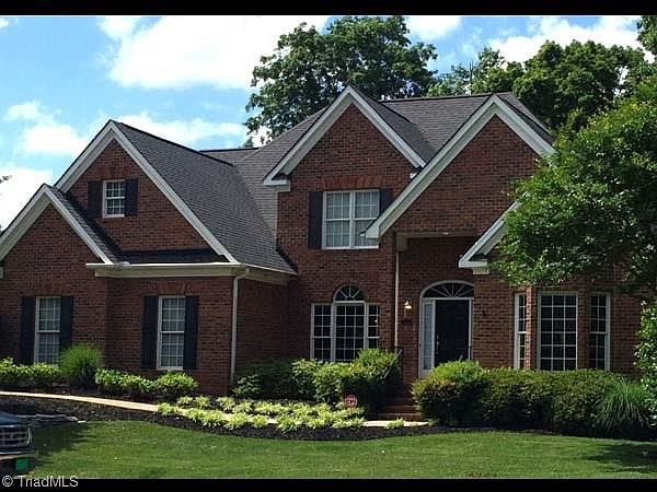 2nd image of 115 Checkerberry Ln