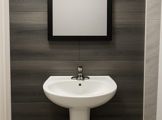 6201 Seaford Dr #1, Holiday, FL 34690