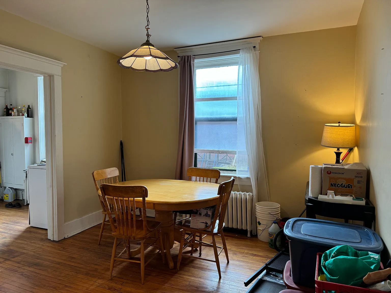 415 Elgin Street — Photo 4