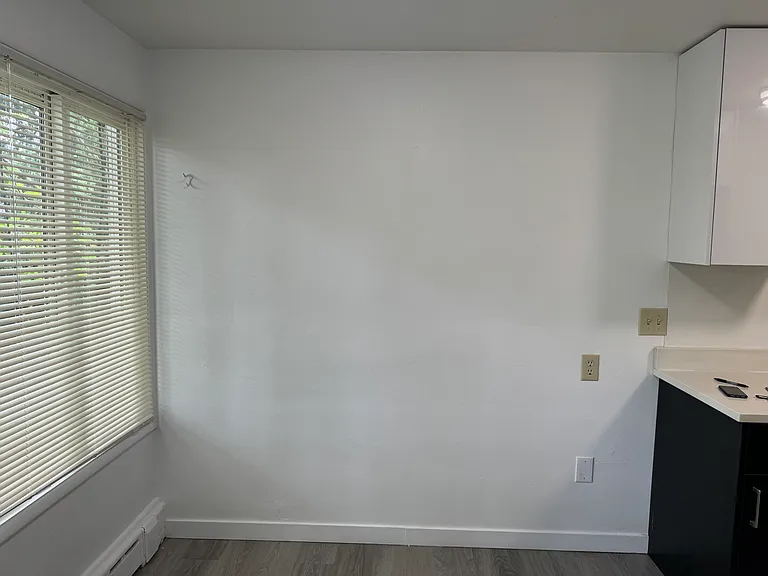 4744 1/2 22nd Ave NE — Photo 3