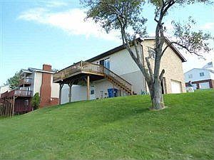 2nd image of 129 Martha Dr
