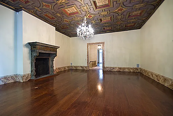 Sold by Leslie J. Garfield | media 5