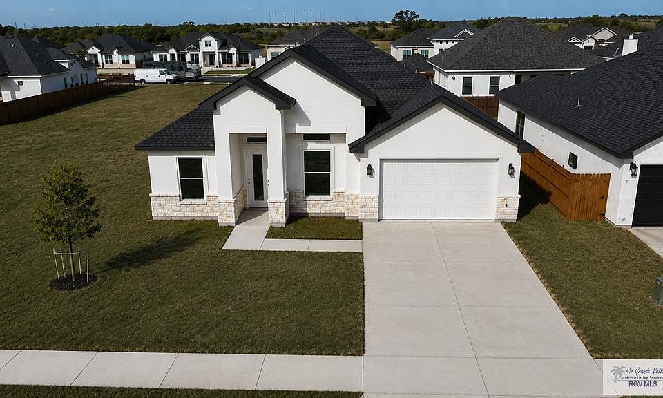 1st image of 7363 Saint Catherine Dr