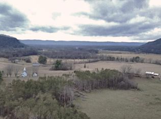 E1223 S Bad Axe Rd #24, De Soto, WI 54624