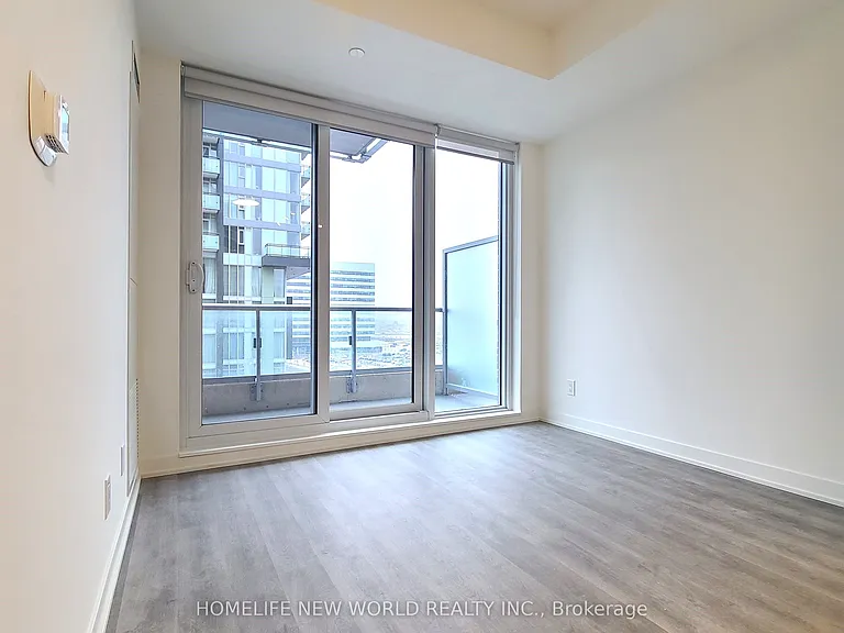 8119 Birchmount Rd #818 — Photo 3