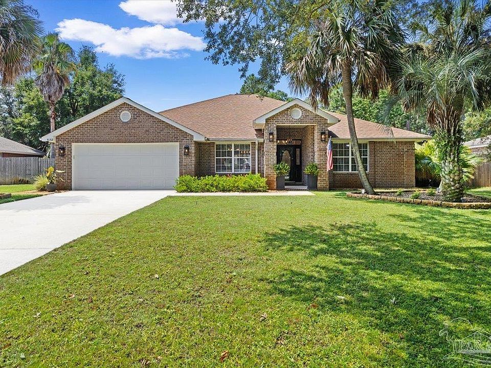 1st image of 5132 Mandavilla Blvd