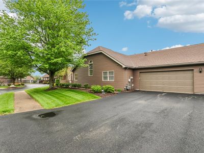 1218 Murry Chase Ln, Murrysville, PA, 15668