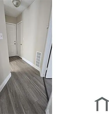 8752 Mallard Reserve Dr — Photo 16