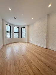 59-10 Catalpa Avenue, #2