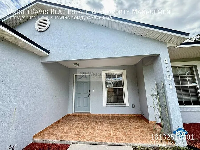 4101 W Nassau St — Photo 4