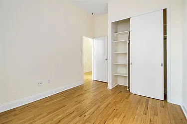 Rented by LG Fairmont Group