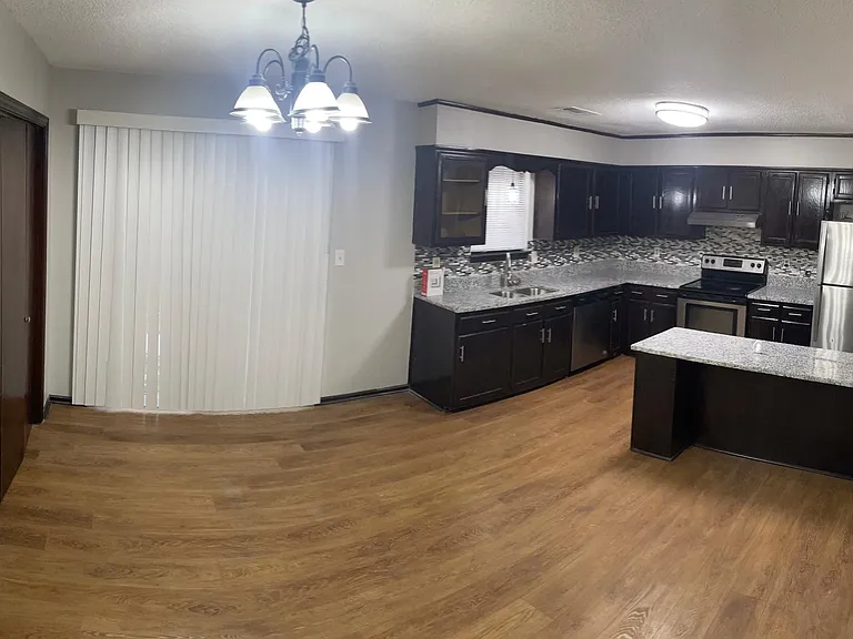 5580 Rock Rd — Photo 19