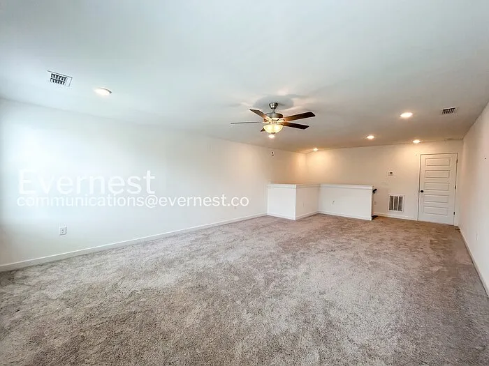 2311 Murano Dr — Photo 14